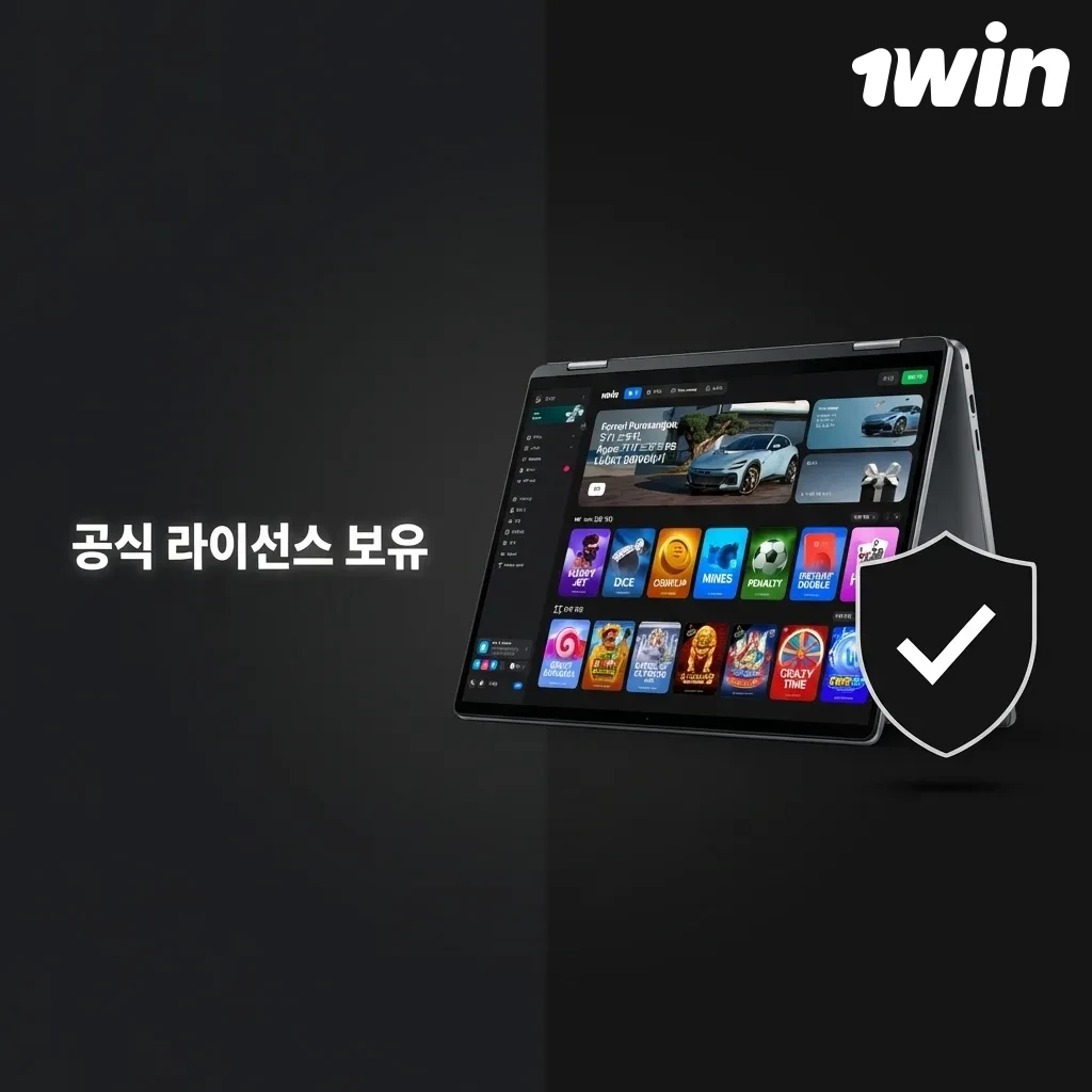 Illustration showing various Korean payment methods including bank transfer, KakaoPay, cards, Samsung Pay, Bitcoin, and Naver Pay