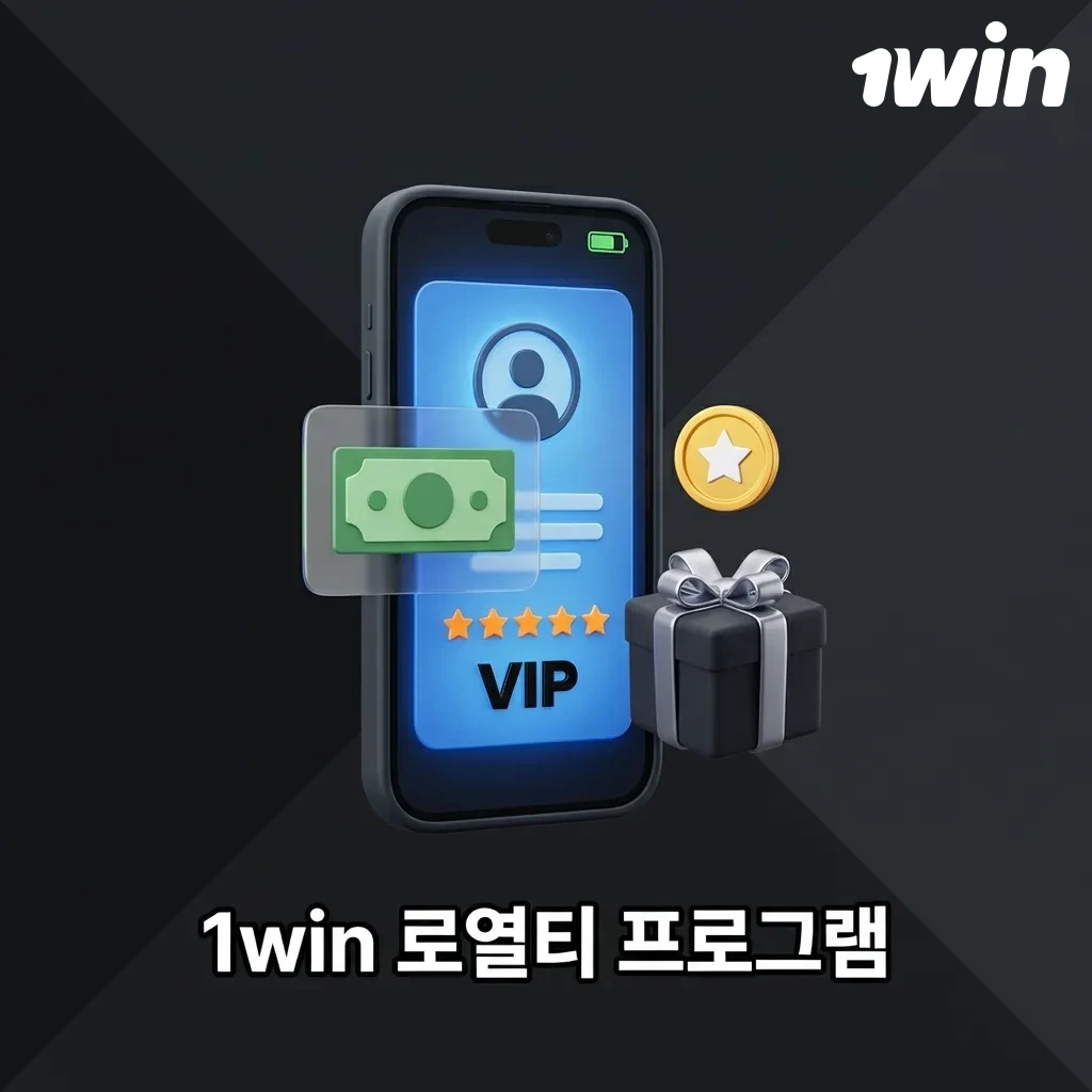 1win casino bonus promotions including slot bonuses, live dealer rewards, cashback, and free spins offers